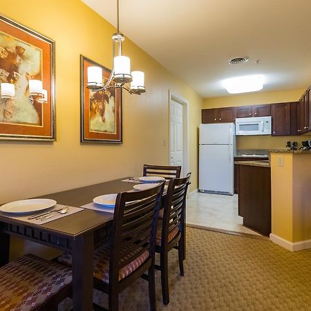Vacation Village In The Berkshires Ханкок Экстерьер фото A kitchen in a typical two-bedroom unit